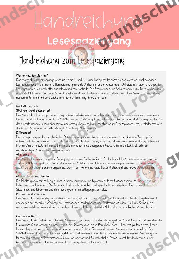 Materialvorschau, Seite 5