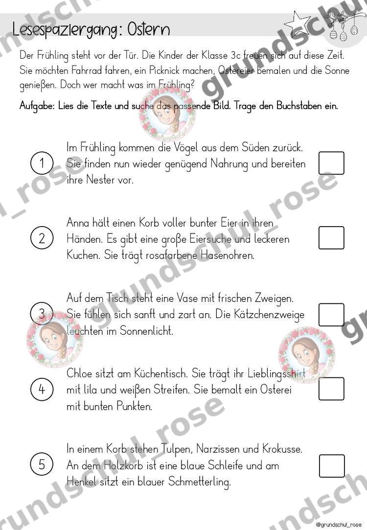 Materialvorschau, Seite 6