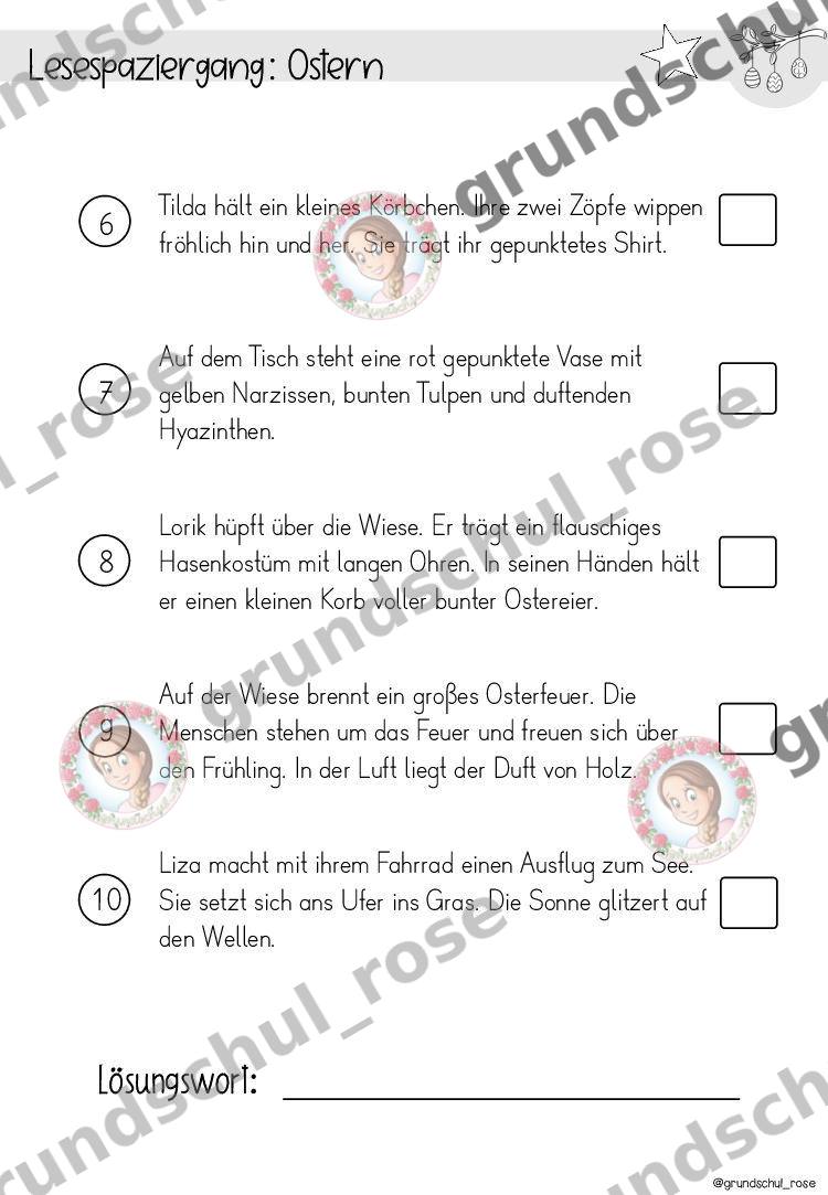 Materialvorschau, Seite 7
