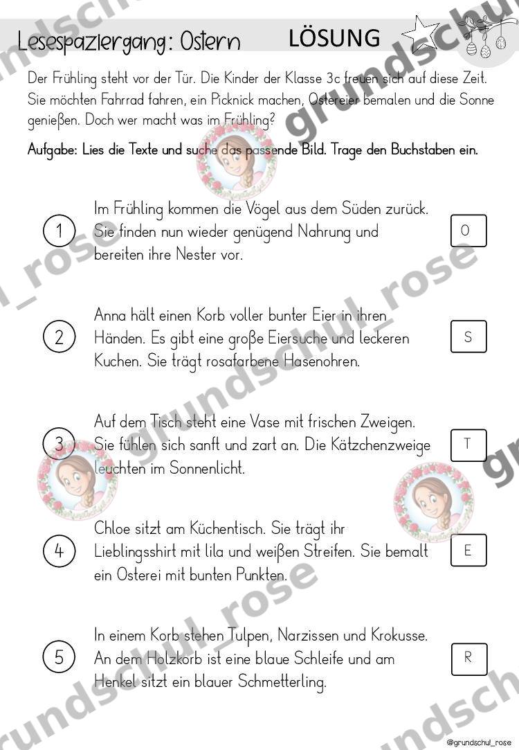 Materialvorschau, Seite 8