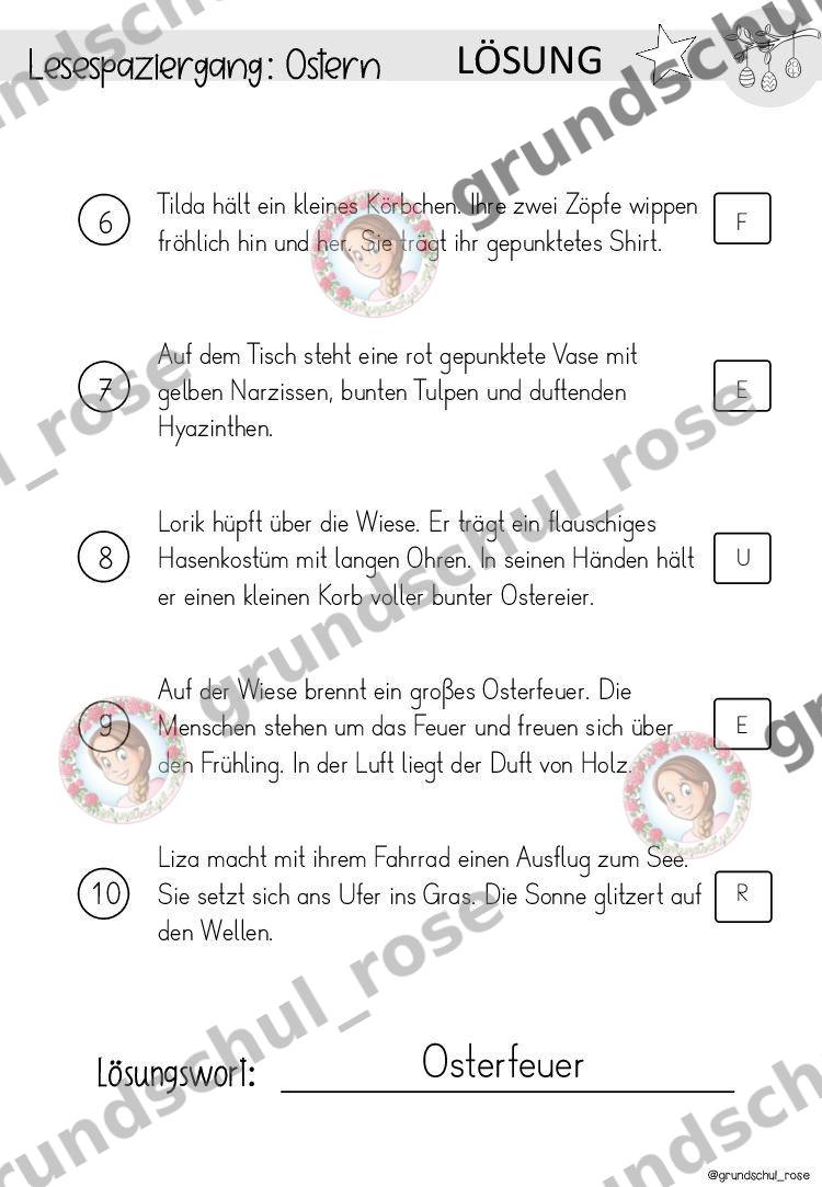 Materialvorschau, Seite 9
