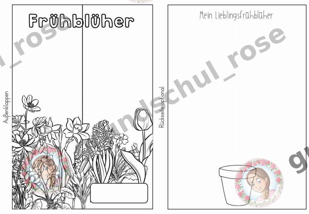 Materialvorschau, Seite 1