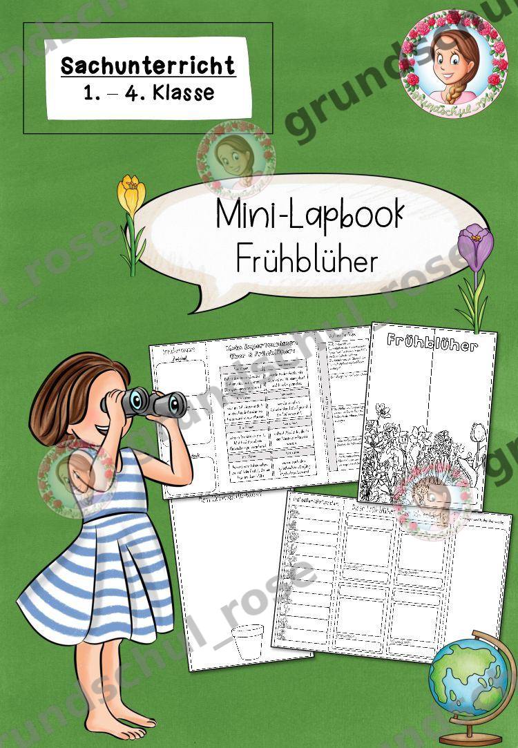 Materialvorschau, Seite 10