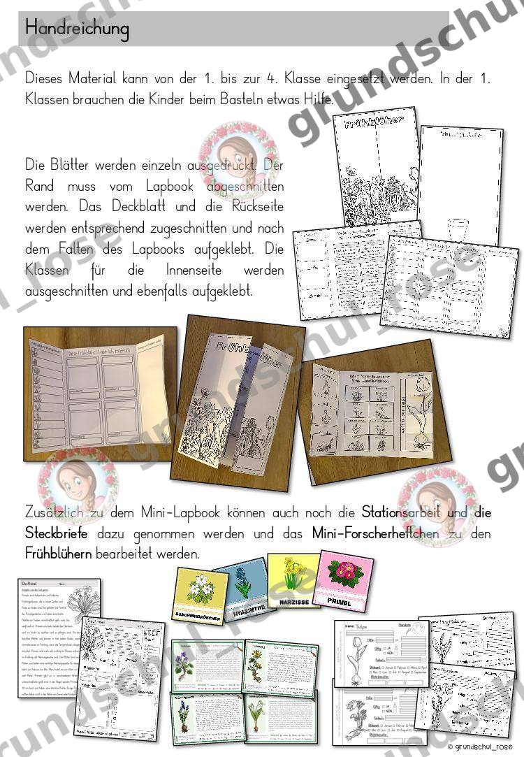 Materialvorschau, Seite 13
