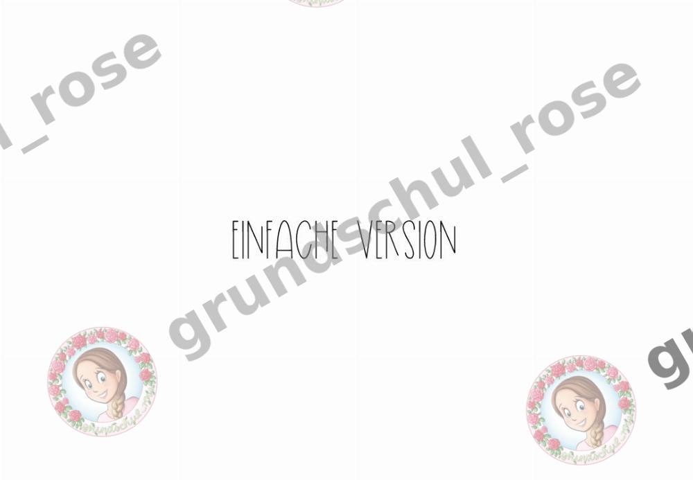 Materialvorschau, Seite 3