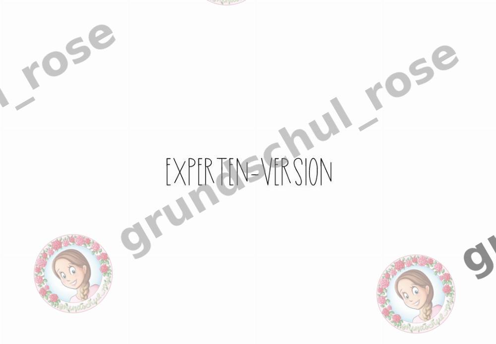 Materialvorschau, Seite 5