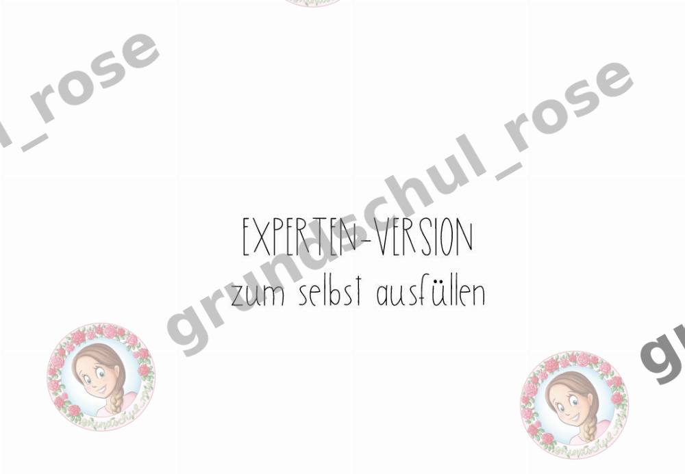 Materialvorschau, Seite 7