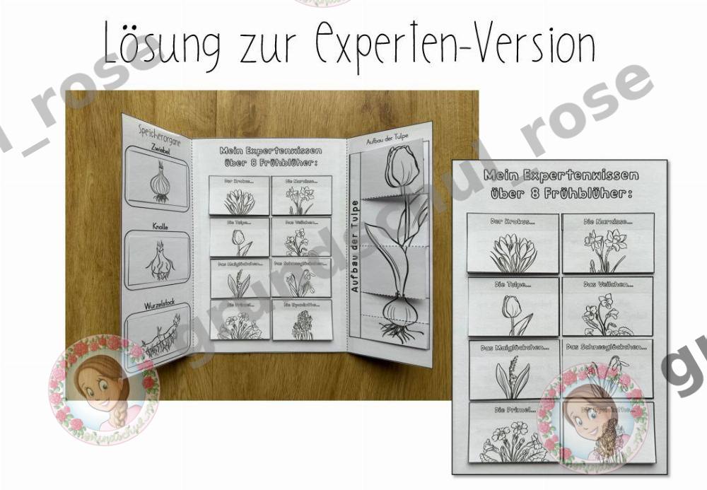 Materialvorschau, Seite 9