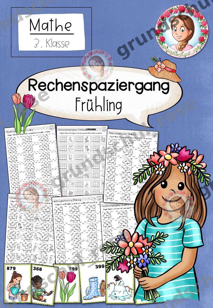 Materialvorschau, Seite 1