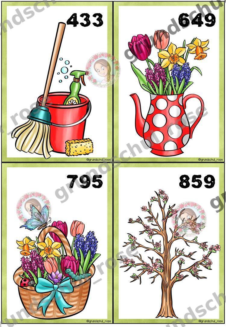 Materialvorschau, Seite 16
