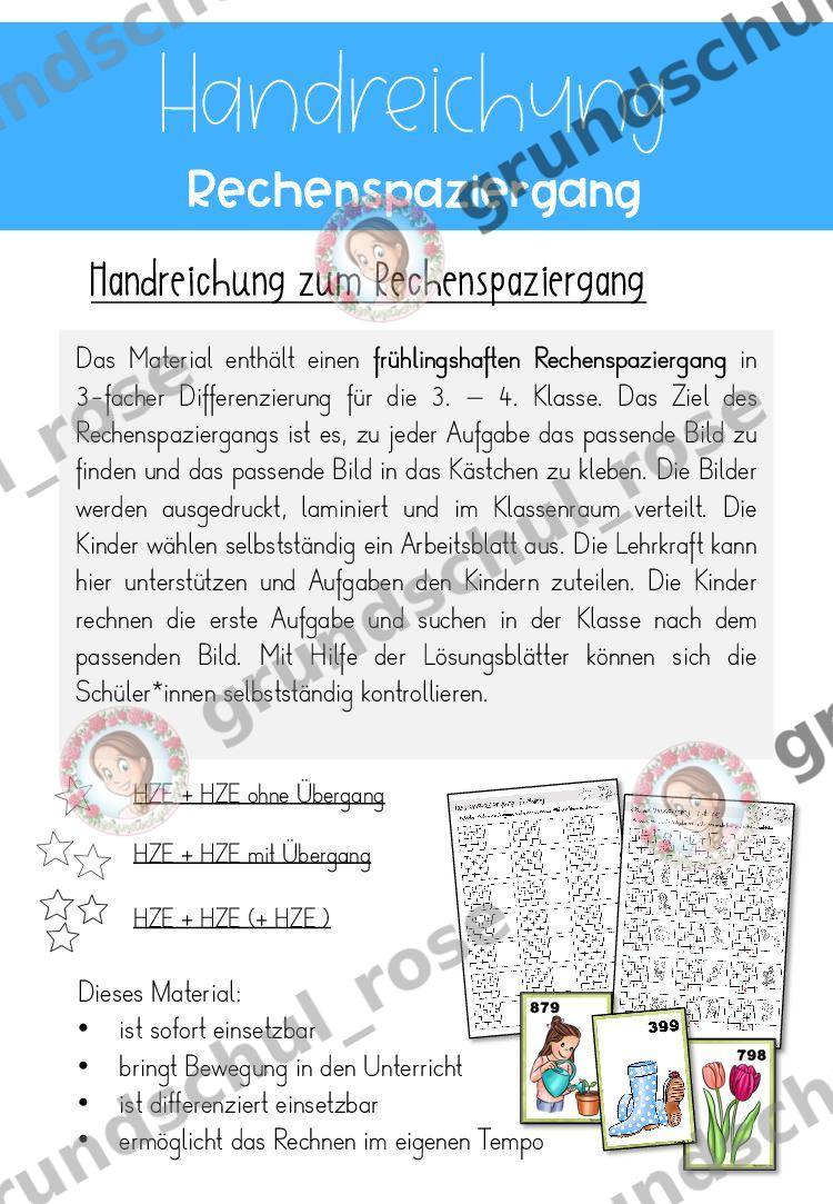 Materialvorschau, Seite 4