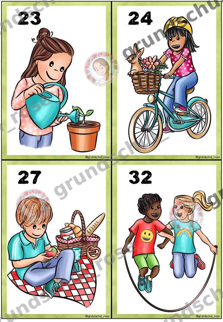 Materialvorschau, Seite 12