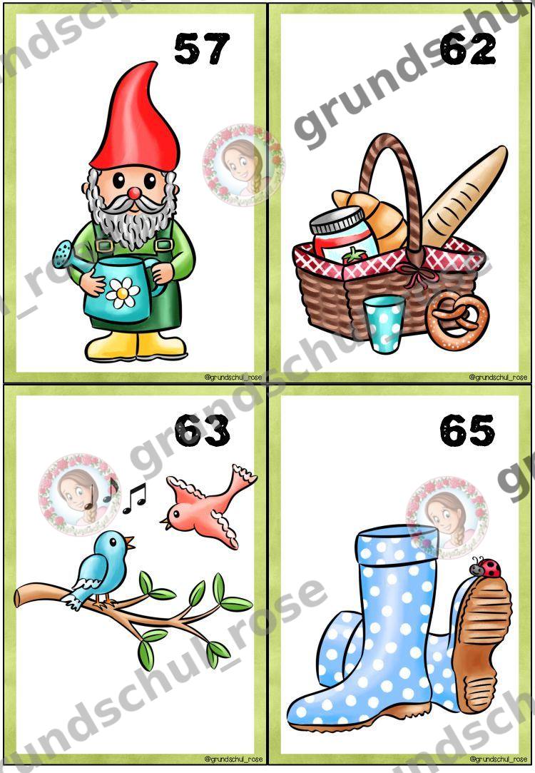 Materialvorschau, Seite 15