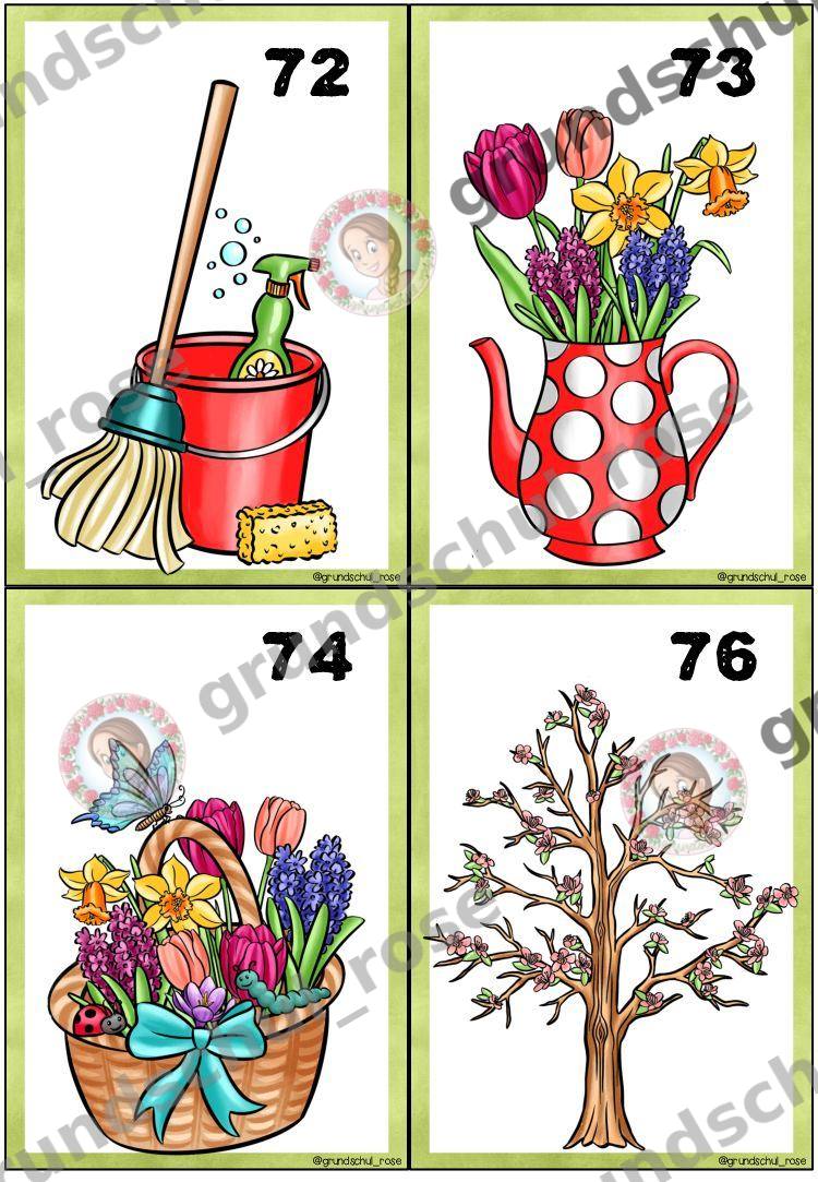 Materialvorschau, Seite 16
