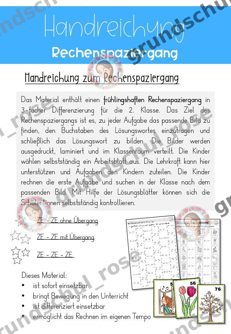 Materialvorschau, Seite 4