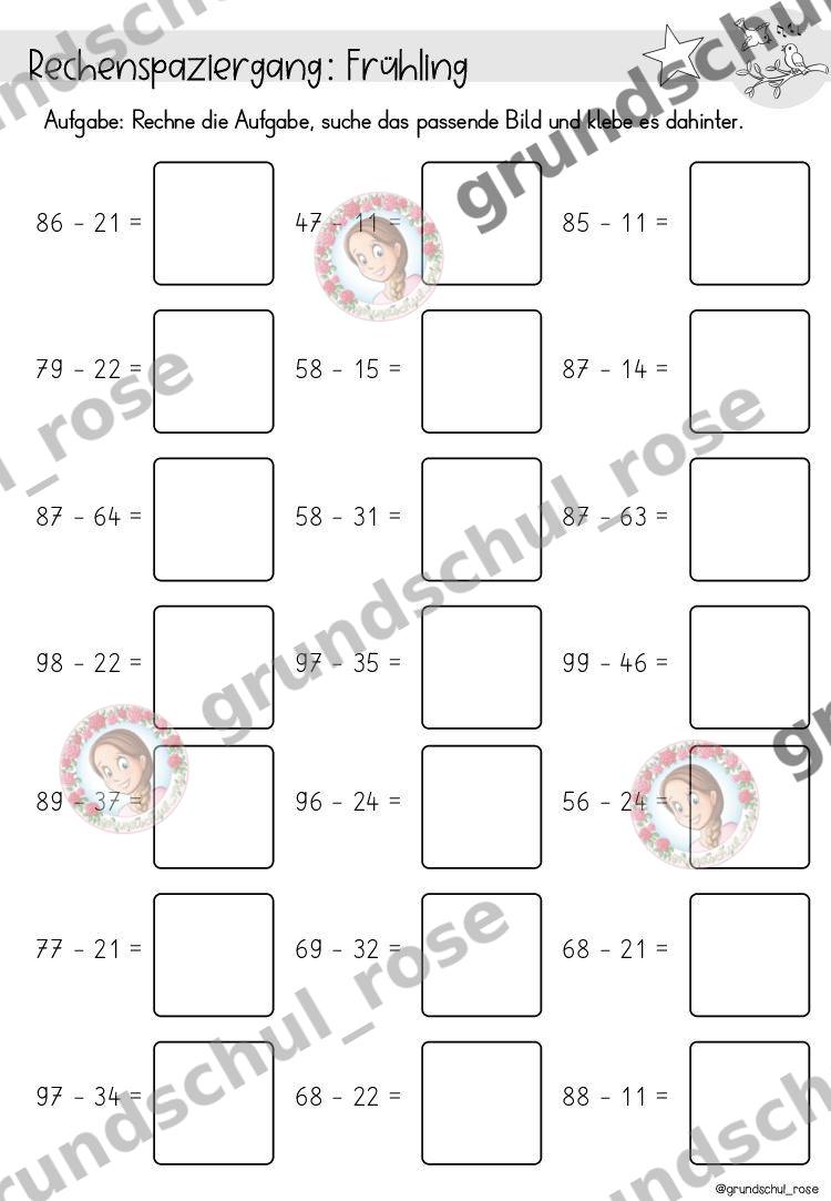 Materialvorschau, Seite 5