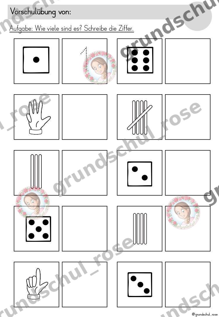 Materialvorschau, Seite 12
