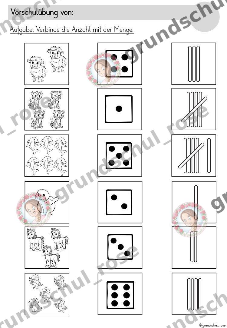 Materialvorschau, Seite 4