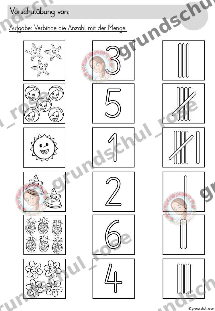 Materialvorschau, Seite 5