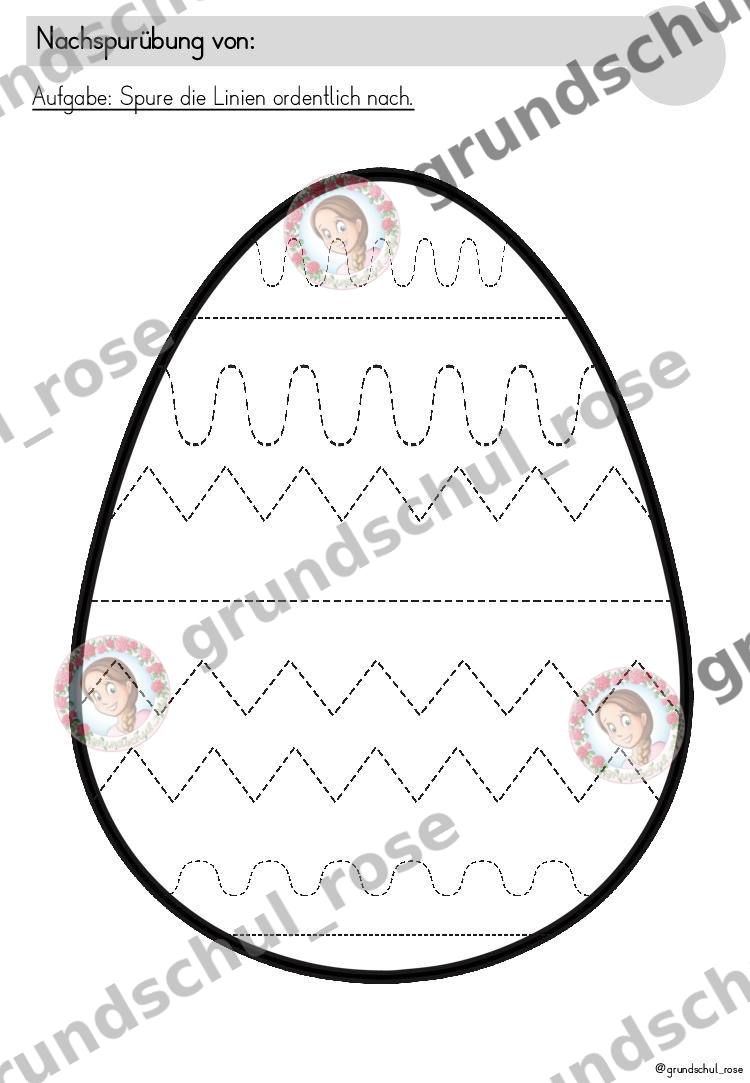 Materialvorschau, Seite 11