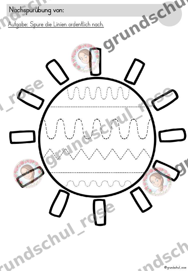 Materialvorschau, Seite 12