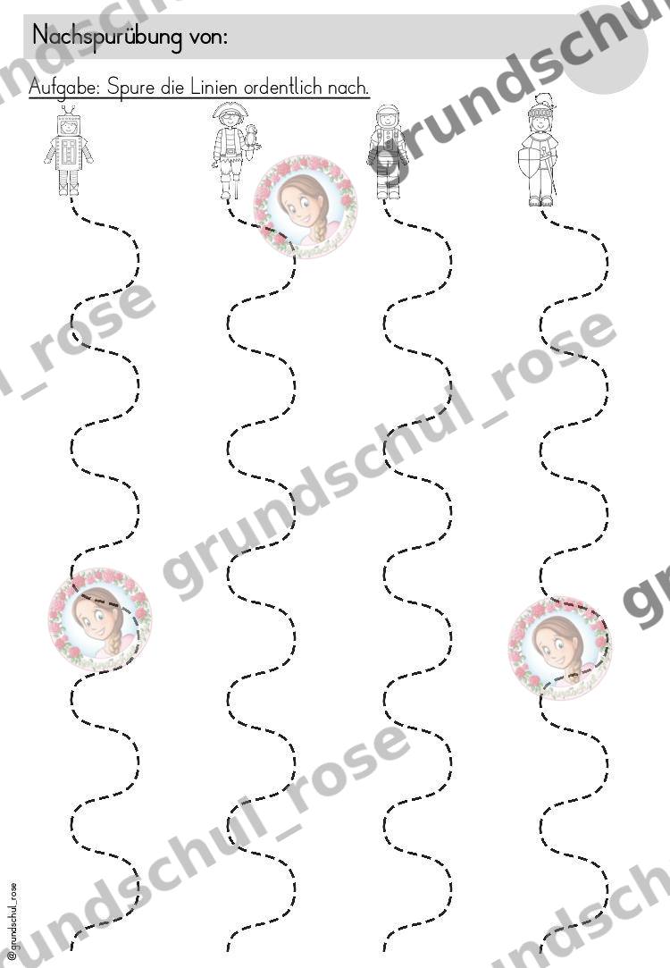 Materialvorschau, Seite 7