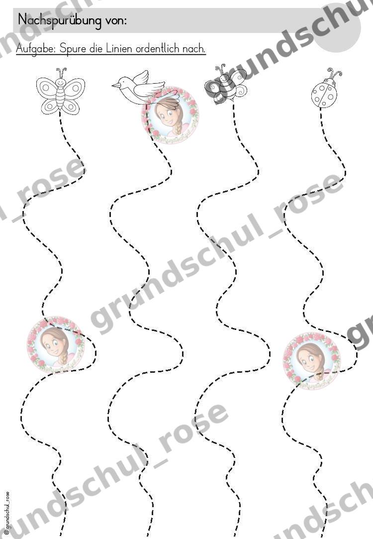 Materialvorschau, Seite 8