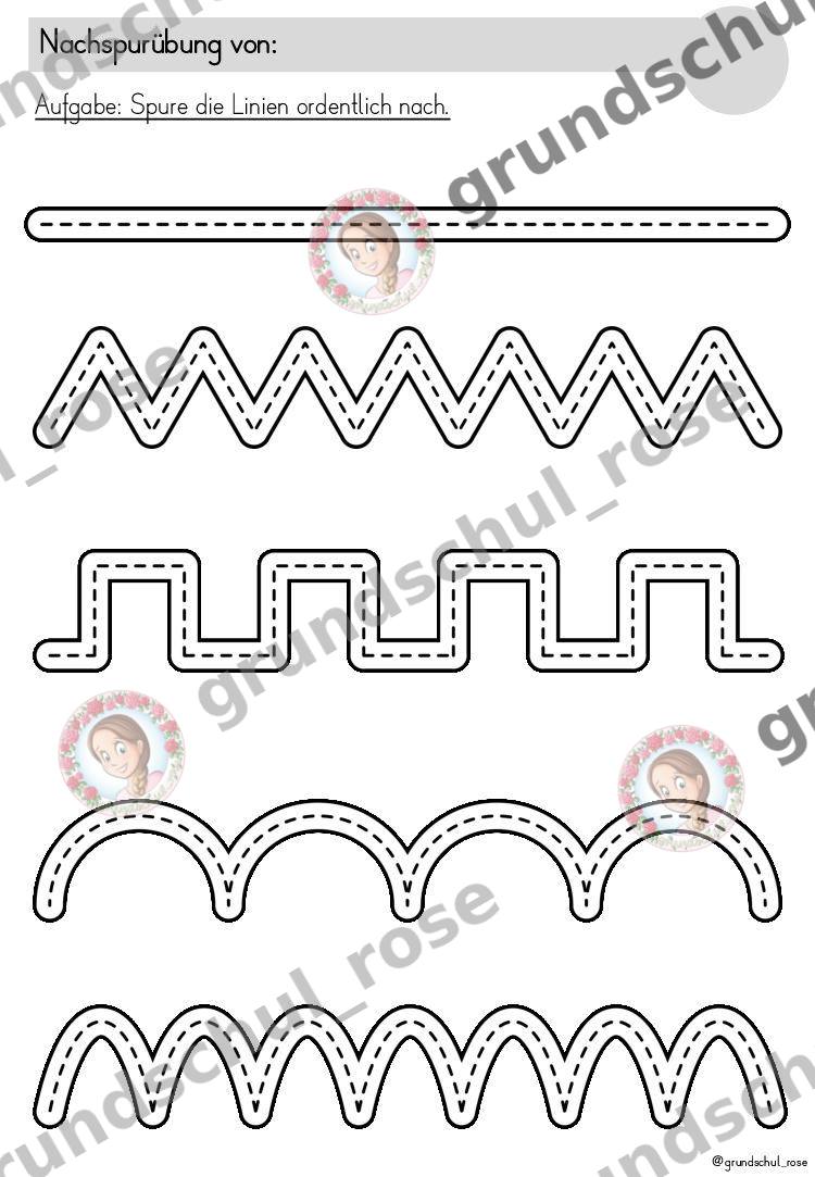 Materialvorschau, Seite 9