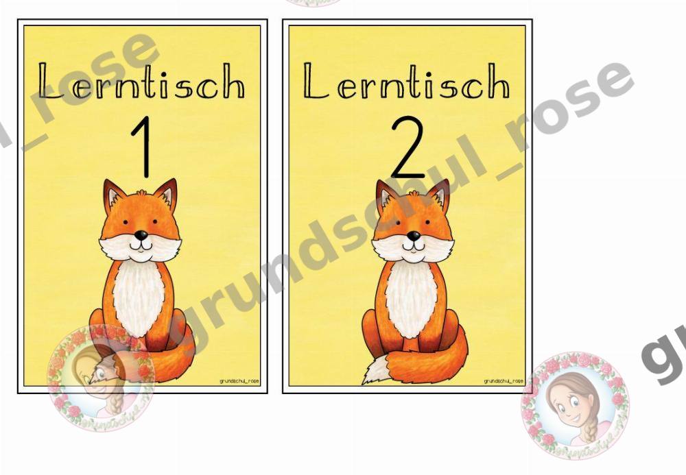 Materialvorschau, Seite 21