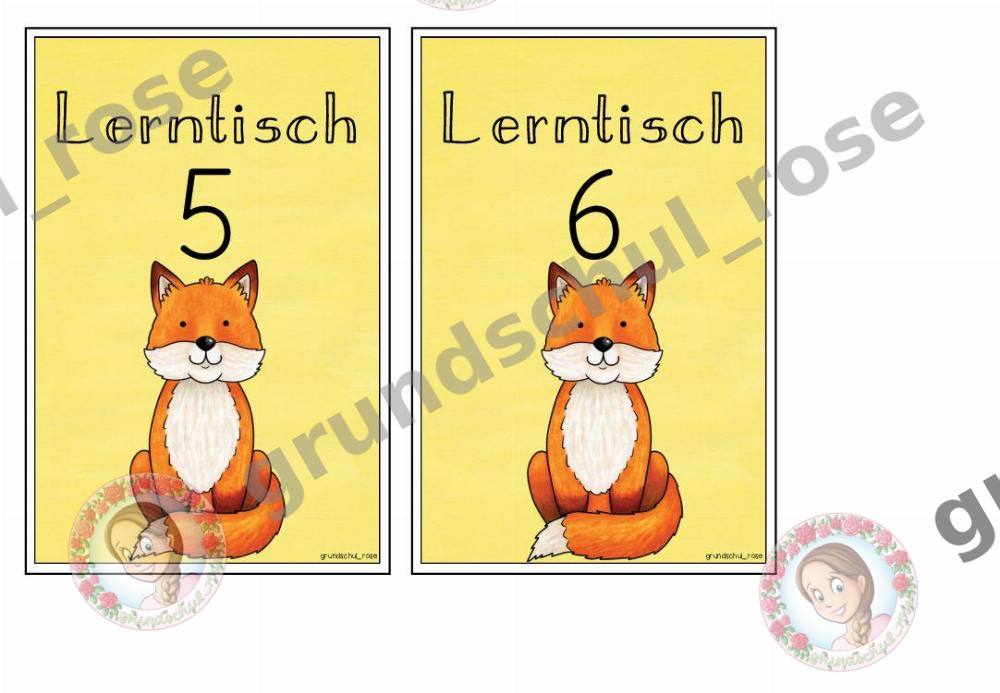 Materialvorschau, Seite 23