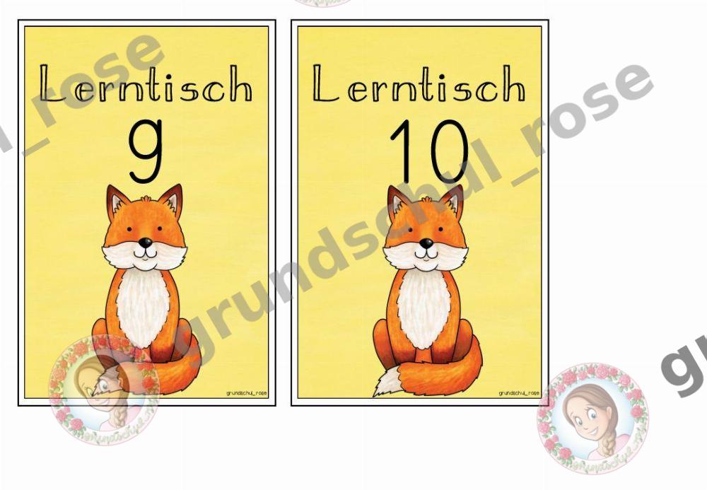 Materialvorschau, Seite 25