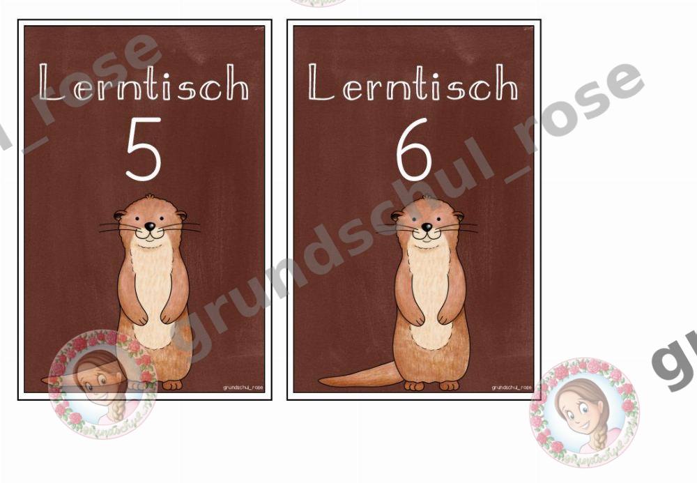 Materialvorschau, Seite 33