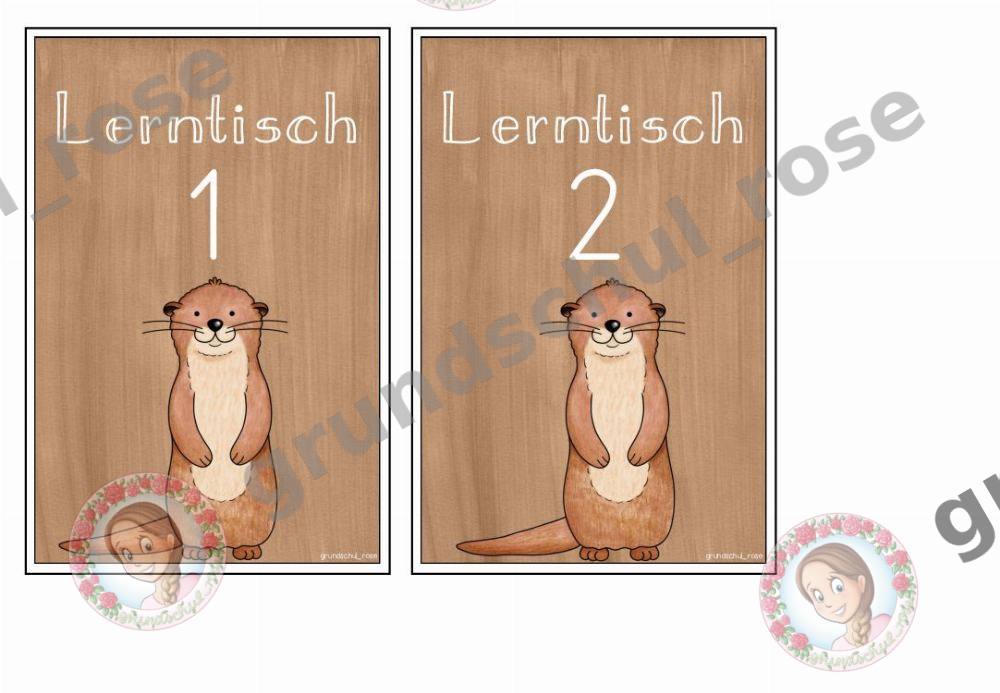 Materialvorschau, Seite 41