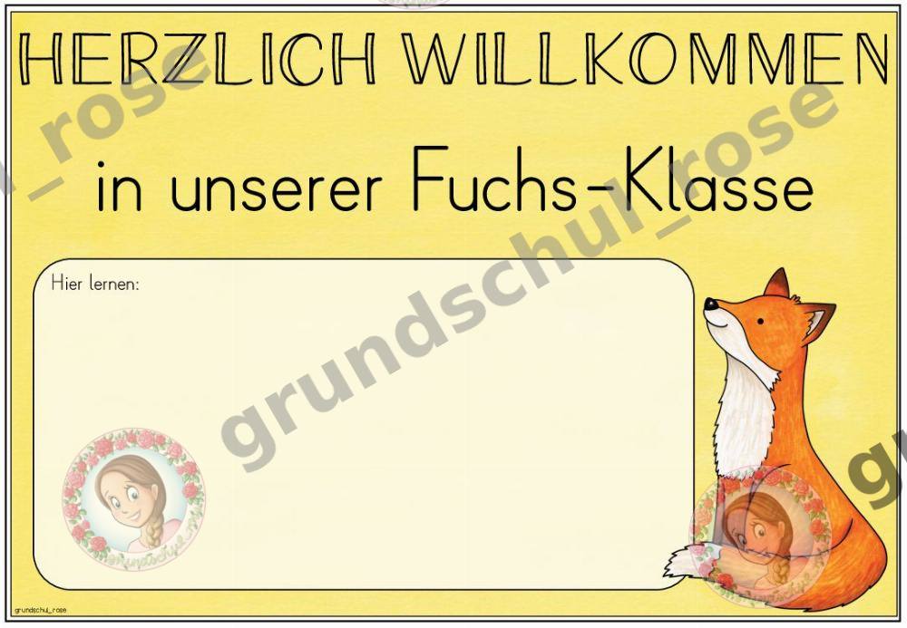 Materialvorschau, Seite 1