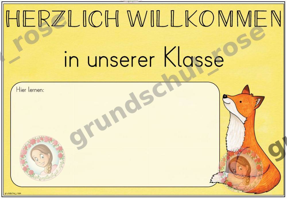 Materialvorschau, Seite 2