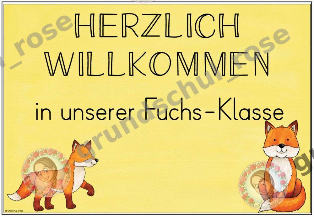 Materialvorschau, Seite 3