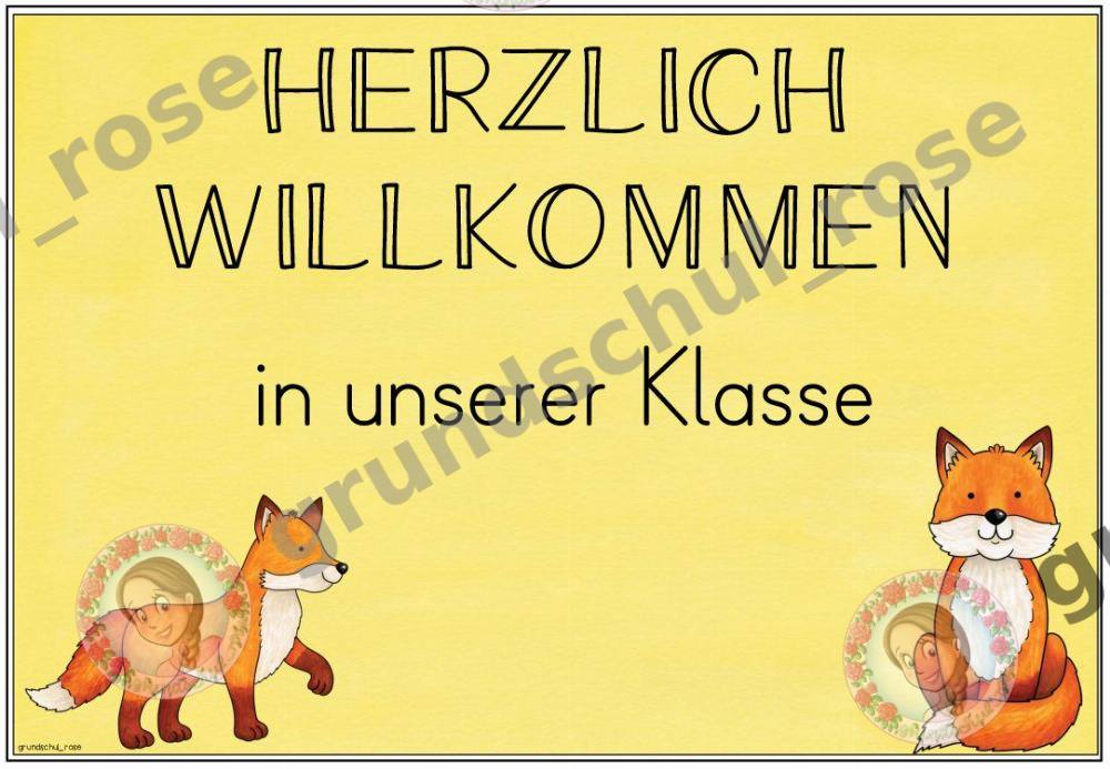 Materialvorschau, Seite 4