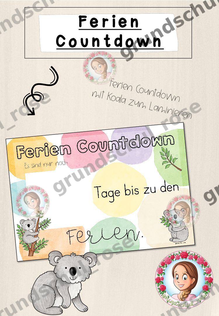 Materialvorschau, Seite 10