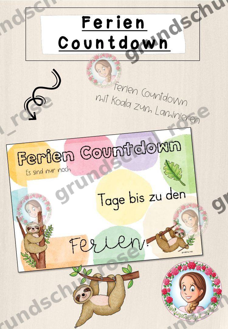 Materialvorschau, Seite 16