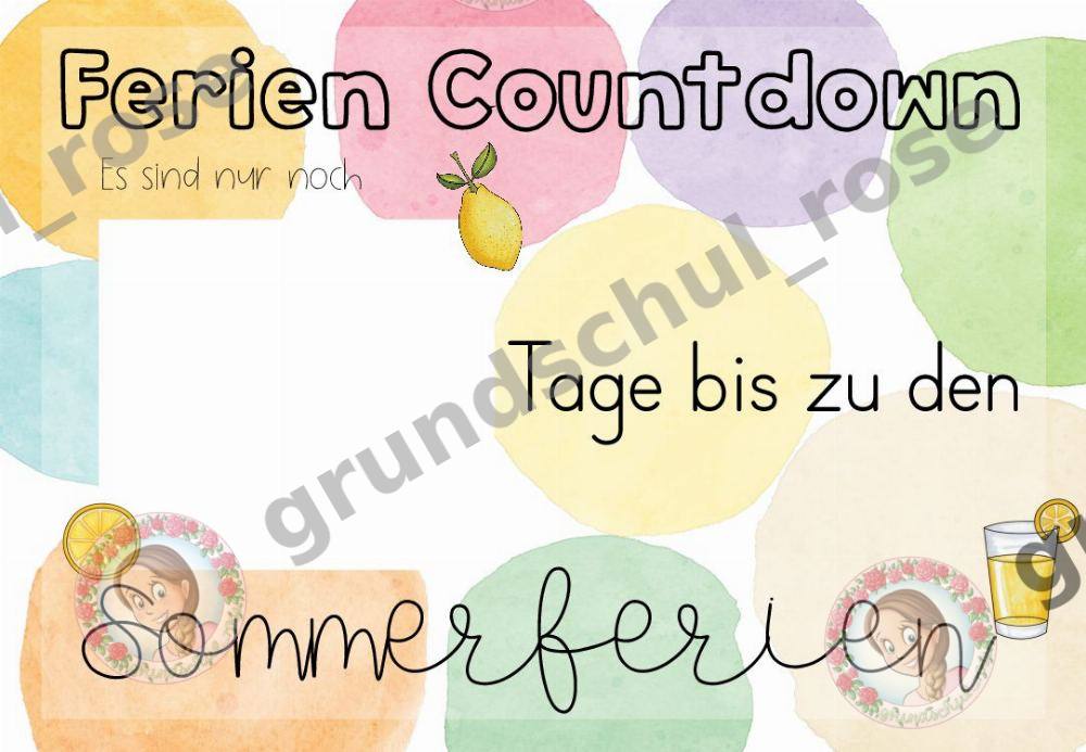 Materialvorschau, Seite 31