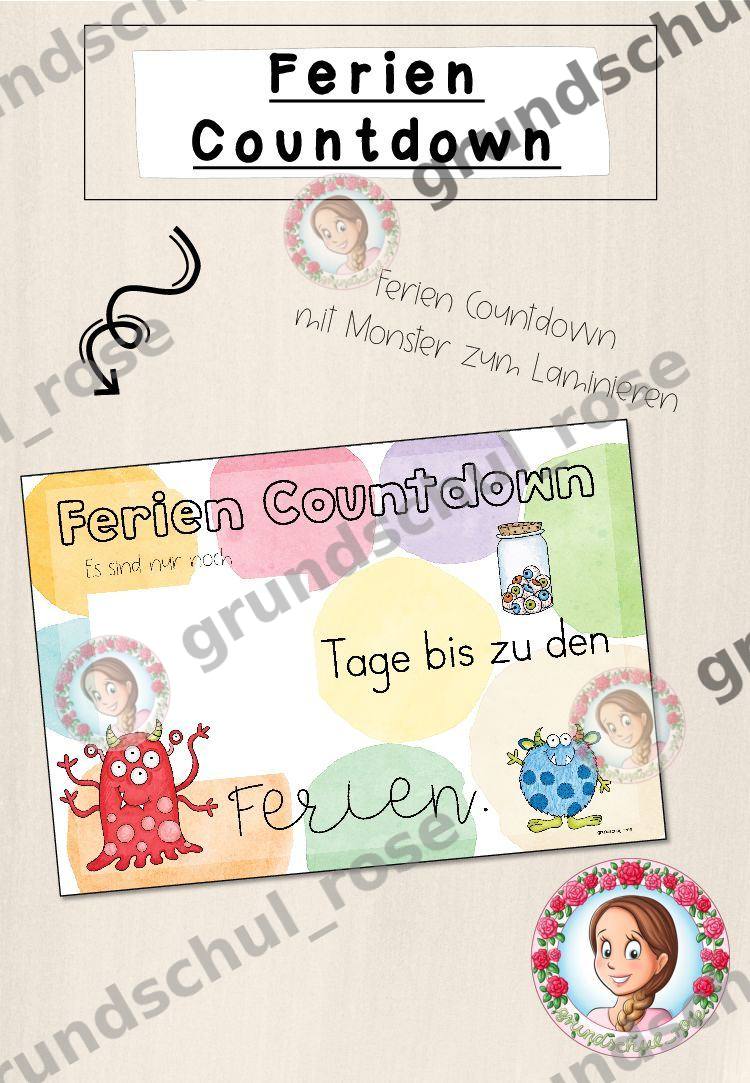 Materialvorschau, Seite 4
