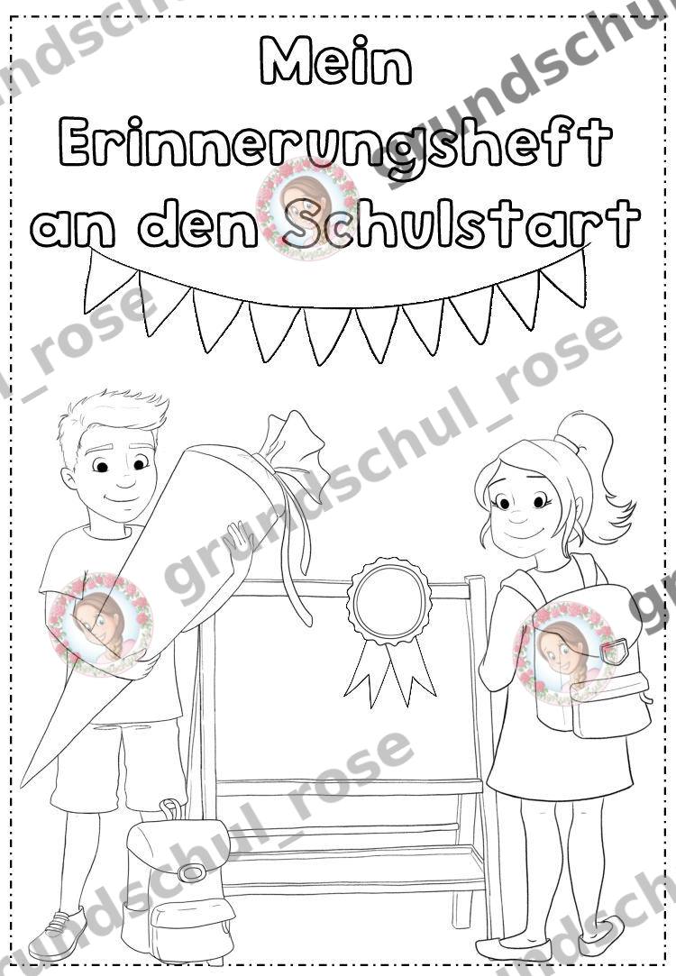 Materialvorschau, Seite 4