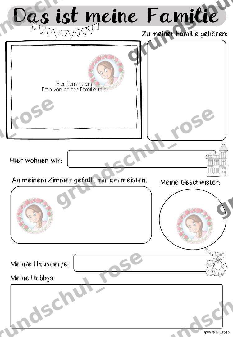Materialvorschau, Seite 6