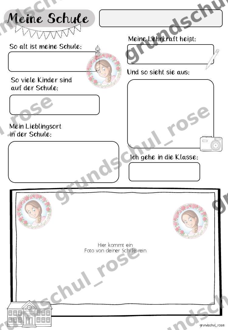 Materialvorschau, Seite 7