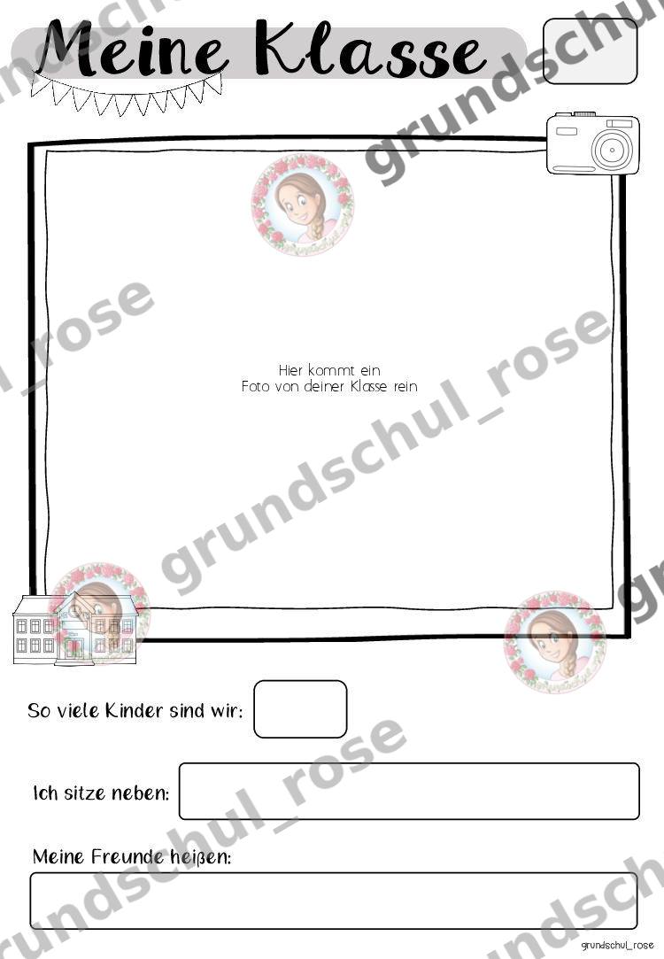Materialvorschau, Seite 8