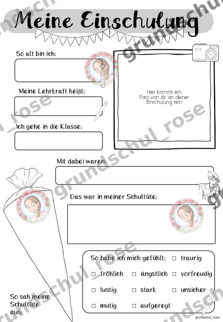Materialvorschau, Seite 9