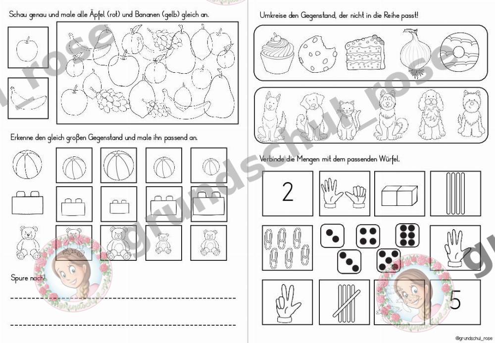 Materialvorschau, Seite 10