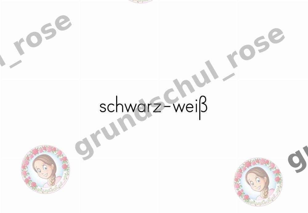 Materialvorschau, Seite 8