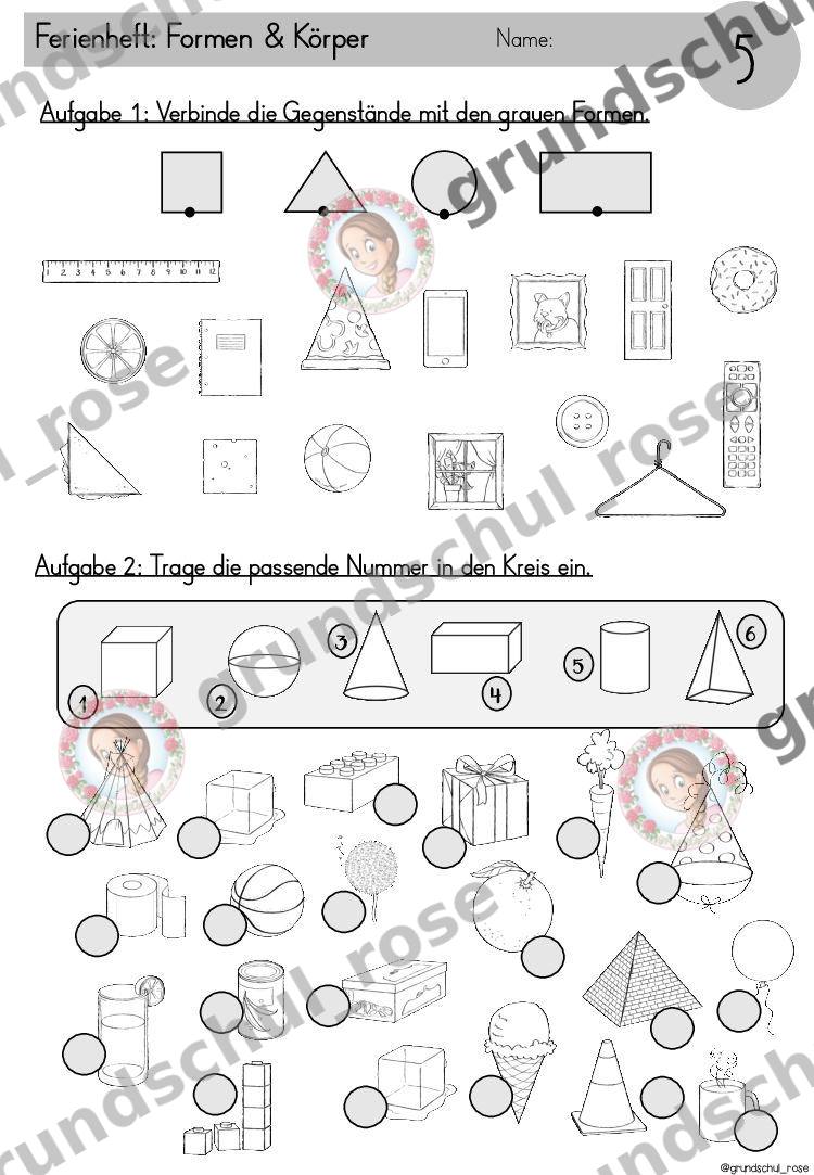 Materialvorschau, Seite 10