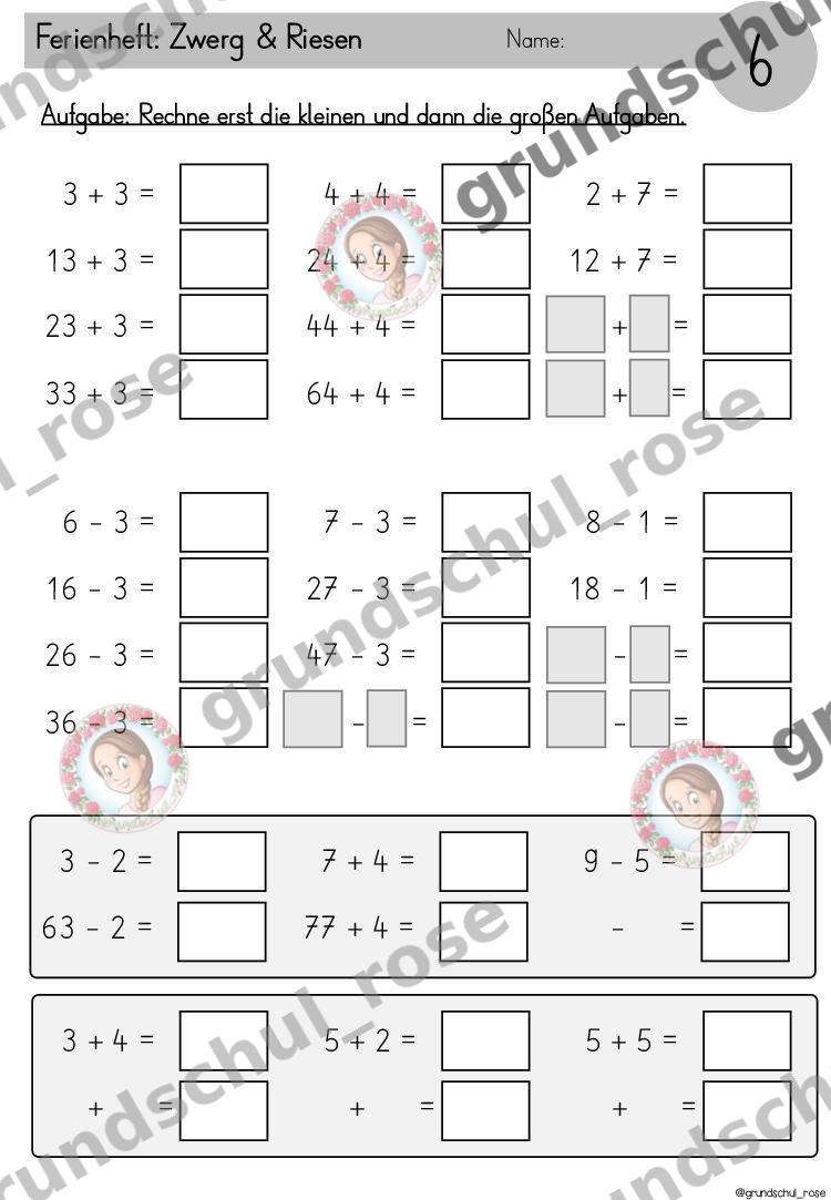 Materialvorschau, Seite 11